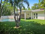 2411 Olive Avenue - Photo 60