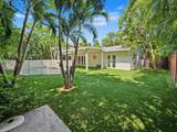 2411 Olive Avenue - Photo 62