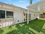 2411 Olive Avenue - Photo 64