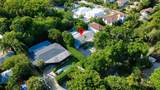 2411 Olive Avenue - Photo 65