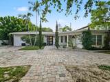 2411 Olive Avenue - Photo 68