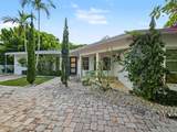 2411 Olive Avenue - Photo 69
