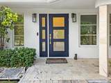 2411 Olive Avenue - Photo 7