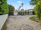 2411 Olive Avenue - Photo 70