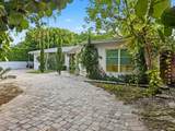 2411 Olive Avenue - Photo 71