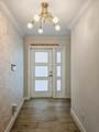 2411 Olive Avenue - Photo 8
