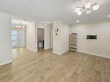 2411 Olive Avenue - Photo 9