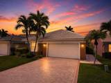 5140 Marla Drive - Photo 1