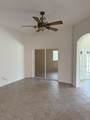 5140 Marla Drive - Photo 10
