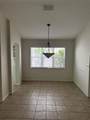 5140 Marla Drive - Photo 11