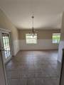 5140 Marla Drive - Photo 12
