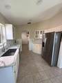 5140 Marla Drive - Photo 13