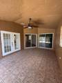 5140 Marla Drive - Photo 14