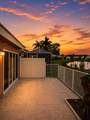 5140 Marla Drive - Photo 15