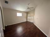 5140 Marla Drive - Photo 2