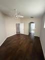 5140 Marla Drive - Photo 3