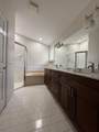 5140 Marla Drive - Photo 4