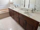 5140 Marla Drive - Photo 5