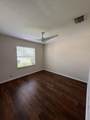 5140 Marla Drive - Photo 6