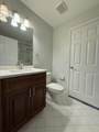 5140 Marla Drive - Photo 7