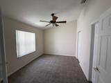 5140 Marla Drive - Photo 8