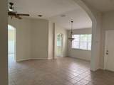 5140 Marla Drive - Photo 9