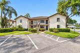7665 Tahiti Lane - Photo 1