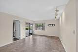 7665 Tahiti Lane - Photo 10