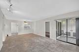 7665 Tahiti Lane - Photo 11