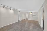 7665 Tahiti Lane - Photo 12