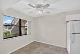 7665 Tahiti Lane - Photo 13