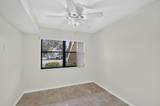 7665 Tahiti Lane - Photo 14