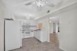 7665 Tahiti Lane - Photo 15