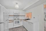 7665 Tahiti Lane - Photo 16
