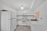 7665 Tahiti Lane - Photo 17
