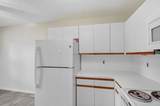 7665 Tahiti Lane - Photo 18