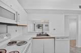 7665 Tahiti Lane - Photo 19