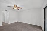 7665 Tahiti Lane - Photo 20