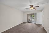 7665 Tahiti Lane - Photo 21