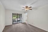 7665 Tahiti Lane - Photo 22