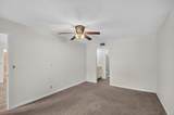 7665 Tahiti Lane - Photo 23