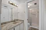 7665 Tahiti Lane - Photo 24