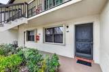 7665 Tahiti Lane - Photo 3
