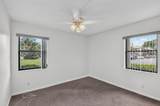 7665 Tahiti Lane - Photo 30