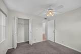 7665 Tahiti Lane - Photo 31
