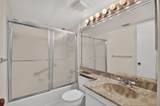 7665 Tahiti Lane - Photo 32