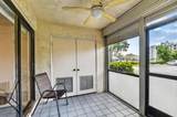 7665 Tahiti Lane - Photo 34