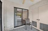 7665 Tahiti Lane - Photo 35