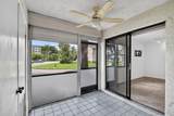 7665 Tahiti Lane - Photo 36