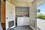 7665 Tahiti Lane - Photo 37